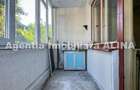 Ap. 3 camere in Deva, zona Licee, Str. Titu Maiorescu, 74 mp, parter inalt peste garaje.