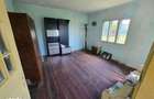 Proprietate in comuna Vedea, teren = 4200 mp - 6