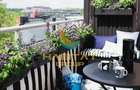 Apartament 2 camere- 53mp-Postalionului - 6