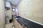 Spatii comerciale BIROURI Calea Chisinaului zona Carrefour 23mp - 74mp