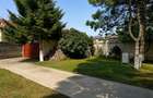 Vila individuala spa?ioasa in Bragadiru 270 mp utili, teren 700 mp - 18