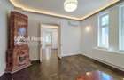 Apart. 4 Cam. | Birouri | Calea Dorobanti - Romana | Stadal
