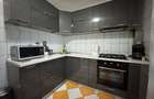 Apartament 3 camere de inchiriat | Decomandat | Bd. Uverturii | 10 min de metrou | Parcare - 5