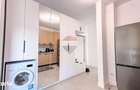 Apartament 2 camere | Prima inchiriere | Loc de parcare inclus - 6