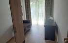 Apartament 3 camere City Residence - 3