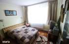 Apartament 2 camere Tiglina 1, parter, balcon, centrala termica - 1