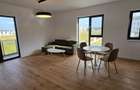 Nou | Apartament Premium | 2 Camere | Tunari-Otopeni - 6