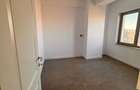 Apartament 3 camere , 94,10 mp , Constructie 2022 , 2 bai ,zona Agrono - 5