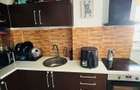 Proprietar Vand Apartament 2 Camere Prima Nufarul