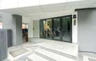 APARTAMENT 2 CAMERE DE ÎNCHIRIAT – HERĂSTRĂU BOUTIQUE | SECTOR 1 - 16