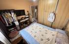 Apartament 2 camere zona I. C. Bratianu - 3