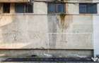 Spatiu comercial de inchiriat 60mp I.C.Bratianu - 5