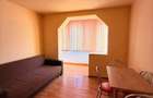 Apartament 2 camere de inchiriat in Lipova