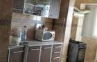 Apartament cu 2 camere semidecomandat în Central - 6