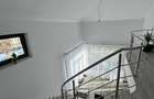 Casă cu 4 camere în Central - 8
