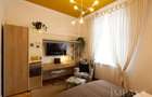 Pachet investitional | 2 apartamente | Randament pasiv | Zona Centrala - 9