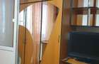 2 Camere, Apart. de inchiriat, Cartier 22 Decembrie (aproape de UMFST) - 15