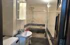 Apartament 2 camere de inchiriat | Bulevardul Unirii | 3 balcoane | Bl - 10