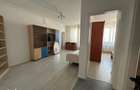 Apartament cu 2 camere de inchiriat, Soseaua Salaj, Sector 5 - 14