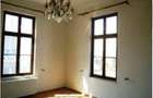 Apartament in zona Romana-Dacia cu 5 camere nemobilate - 5