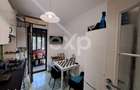 Apartament 1 camera de vanzare+ loc de parcare in Magurele Ilfov - 11