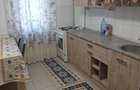 Inchiriez apartament 2 camere