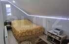 Apartament 4 Dormitoare | 3 Băi | 2 Balcoane | Bloc 2020 | Baciu Regal - 9