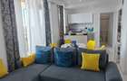 Apartament 2 camere Oxygen Neptun - langa Calul Balan | Terasa 17 mp - 13