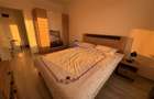 Inchiriez 2 camere tip studio totul nou Sanpetru Subcetate City 2