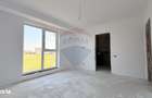 Vila duplex Dobroesti | 200 mp utili | finisaje la alegere - 7