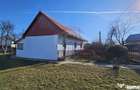 Casa / Vila , Salcea, Suceava - Salcea (Suceava) - 13