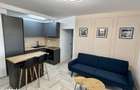 De vanzare Apartament cu 2 camere in complex Avanera - 1