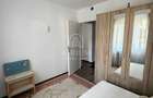 Apartament 3 camere la cheie, zona Manastur - 8