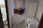 Pf inchiriez apartament 2 camere in Buna Ziua.