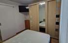 Apartament  2 camere de vanzare - LUJERULUI