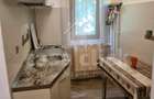 Apartament 2 camere, centrala, mobilat complet Micro 19 - 4