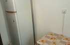 Inchiriere apartament 2 camere - 3