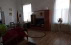 Casa de vanzare zona Dimitrie Cantemir - 9