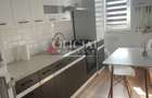 Apartament 1 camera | Pet Friendly | Parcare | Parcul Poligon-Floresti - 7
