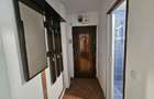 Apartament 2 camere, semidecomandat, etajul 1 din 4, str. Musicescu, C. Șagului - 9