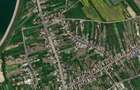 Teren intravilan comuna Cornetu, Ilfov - 6