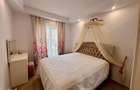 Apartament tip studio de inchiriat in Cosmopolis - 5