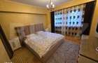 Apartament 4 camere, 100 mp, parcare privata, zona Ultracentral - 4