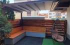 Apartament 2 camere - curte proprie - petfriendly - 1