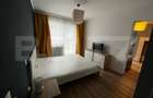 Apartament 2 camere, decomandat, terasa, bloc nou, lift, Calea Turzii - 4
