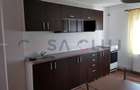 2 camere decomandate, zona Interservisan, Gheorgheni - 7