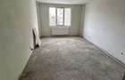 De vanzare apartament cu 3 camere, spatios, zona Hotelului 59900euro - 4
