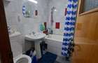 Casa 2 camere + teren intravilan 2.200 mp | Hinte?ti, 5 km Pite?ti | utilitati