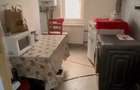 Apartament 3 camere zona Lujerului de vanzare - 3