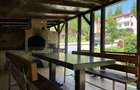 Hotel / Pensiune cu 18 camere de vanzare Durau - 13